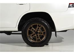 2021 Toyota Land Cruiser (CC-2098649) for sale in Farmingdale, New York
