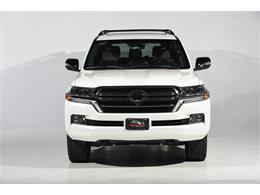 2021 Toyota Land Cruiser (CC-2098649) for sale in Farmingdale, New York