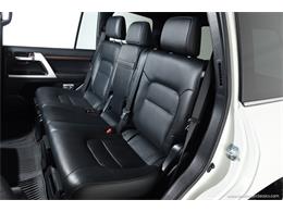 2021 Toyota Land Cruiser (CC-2098649) for sale in Farmingdale, New York