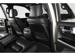2021 Toyota Land Cruiser (CC-2098649) for sale in Farmingdale, New York
