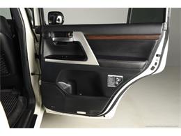 2021 Toyota Land Cruiser (CC-2098649) for sale in Farmingdale, New York