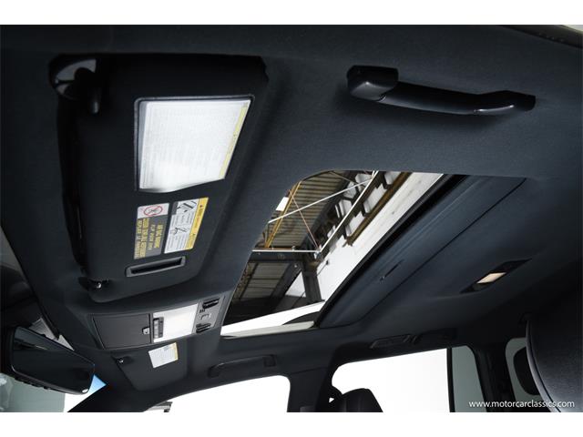 2021 Toyota Land Cruiser (CC-2098649) for sale in Farmingdale, New York