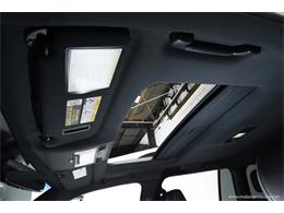 2021 Toyota Land Cruiser (CC-2098649) for sale in Farmingdale, New York