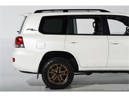 2021 Toyota Land Cruiser (CC-2098649) for sale in Farmingdale, New York