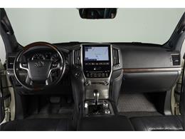 2021 Toyota Land Cruiser (CC-2098649) for sale in Farmingdale, New York