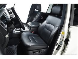 2021 Toyota Land Cruiser (CC-2098649) for sale in Farmingdale, New York