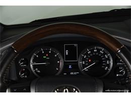 2021 Toyota Land Cruiser (CC-2098649) for sale in Farmingdale, New York