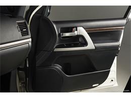 2021 Toyota Land Cruiser (CC-2098649) for sale in Farmingdale, New York