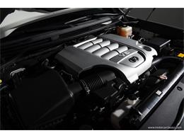 2021 Toyota Land Cruiser (CC-2098649) for sale in Farmingdale, New York