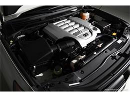 2021 Toyota Land Cruiser (CC-2098649) for sale in Farmingdale, New York