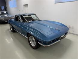 1965 Chevrolet Corvette (CC-2090865) for sale in Englewood, Colorado