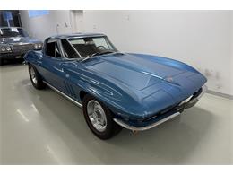 1965 Chevrolet Corvette (CC-2090865) for sale in Englewood, Colorado
