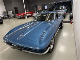 1965 Chevrolet Corvette (CC-2090865) for sale in Englewood, Colorado