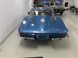 1965 Chevrolet Corvette (CC-2090865) for sale in Englewood, Colorado