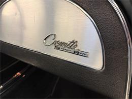1965 Chevrolet Corvette (CC-2090865) for sale in Englewood, Colorado
