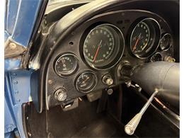 1965 Chevrolet Corvette (CC-2090865) for sale in Englewood, Colorado