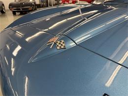 1965 Chevrolet Corvette (CC-2090865) for sale in Englewood, Colorado
