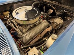 1965 Chevrolet Corvette (CC-2090865) for sale in Englewood, Colorado