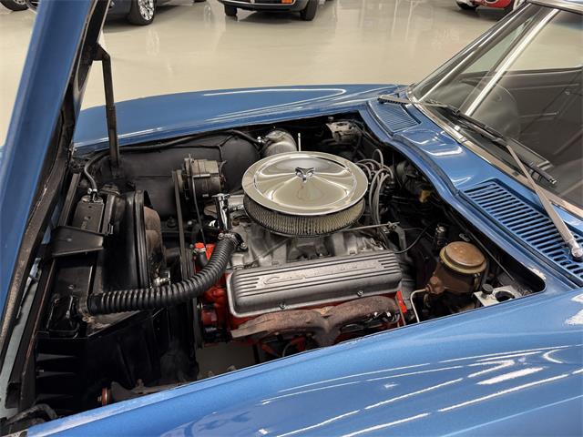 1965 Chevrolet Corvette (CC-2090865) for sale in Englewood, Colorado