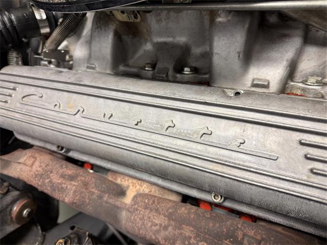 1965 Chevrolet Corvette (CC-2090865) for sale in Englewood, Colorado