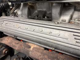 1965 Chevrolet Corvette (CC-2090865) for sale in Englewood, Colorado