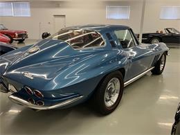 1965 Chevrolet Corvette (CC-2090865) for sale in Englewood, Colorado