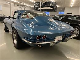 1965 Chevrolet Corvette (CC-2090865) for sale in Englewood, Colorado