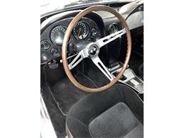 1965 Chevrolet Corvette (CC-2090865) for sale in Englewood, Colorado