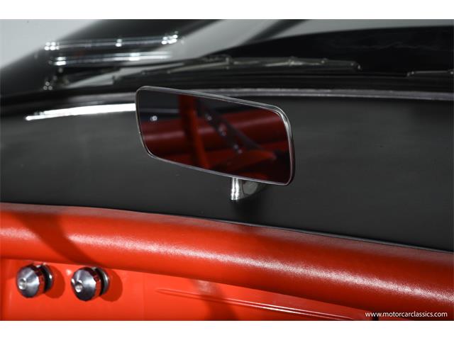 1957 Chevrolet Corvette (CC-2098650) for sale in Farmingdale, New York