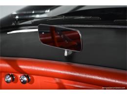 1957 Chevrolet Corvette (CC-2098650) for sale in Farmingdale, New York