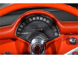 1957 Chevrolet Corvette (CC-2098650) for sale in Farmingdale, New York