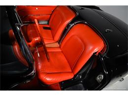 1957 Chevrolet Corvette (CC-2098650) for sale in Farmingdale, New York