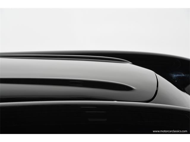 1957 Chevrolet Corvette (CC-2098650) for sale in Farmingdale, New York