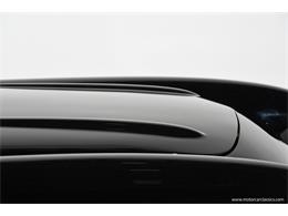 1957 Chevrolet Corvette (CC-2098650) for sale in Farmingdale, New York