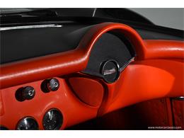 1957 Chevrolet Corvette (CC-2098650) for sale in Farmingdale, New York