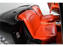 1957 Chevrolet Corvette (CC-2098650) for sale in Farmingdale, New York