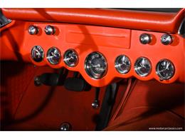 1957 Chevrolet Corvette (CC-2098650) for sale in Farmingdale, New York