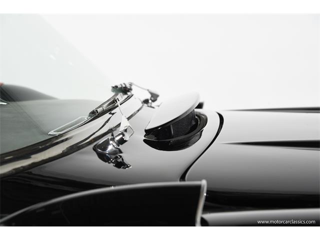 1957 Chevrolet Corvette (CC-2098650) for sale in Farmingdale, New York