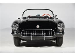 1957 Chevrolet Corvette (CC-2098650) for sale in Farmingdale, New York