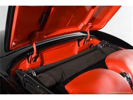 1957 Chevrolet Corvette (CC-2098650) for sale in Farmingdale, New York