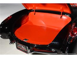 1957 Chevrolet Corvette (CC-2098650) for sale in Farmingdale, New York