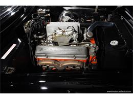 1957 Chevrolet Corvette (CC-2098650) for sale in Farmingdale, New York
