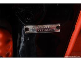 1957 Chevrolet Corvette (CC-2098650) for sale in Farmingdale, New York