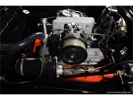 1957 Chevrolet Corvette (CC-2098650) for sale in Farmingdale, New York