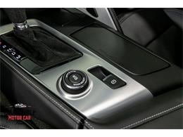2015 Chevrolet Corvette (CC-2098651) for sale in Marietta, Georgia