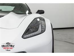 2015 Chevrolet Corvette (CC-2098651) for sale in Marietta, Georgia