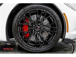 2015 Chevrolet Corvette (CC-2098651) for sale in Marietta, Georgia