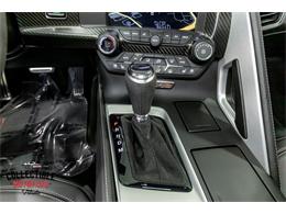 2015 Chevrolet Corvette (CC-2098651) for sale in Marietta, Georgia