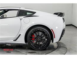 2015 Chevrolet Corvette (CC-2098651) for sale in Marietta, Georgia