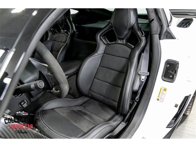 2015 Chevrolet Corvette (CC-2098651) for sale in Marietta, Georgia
